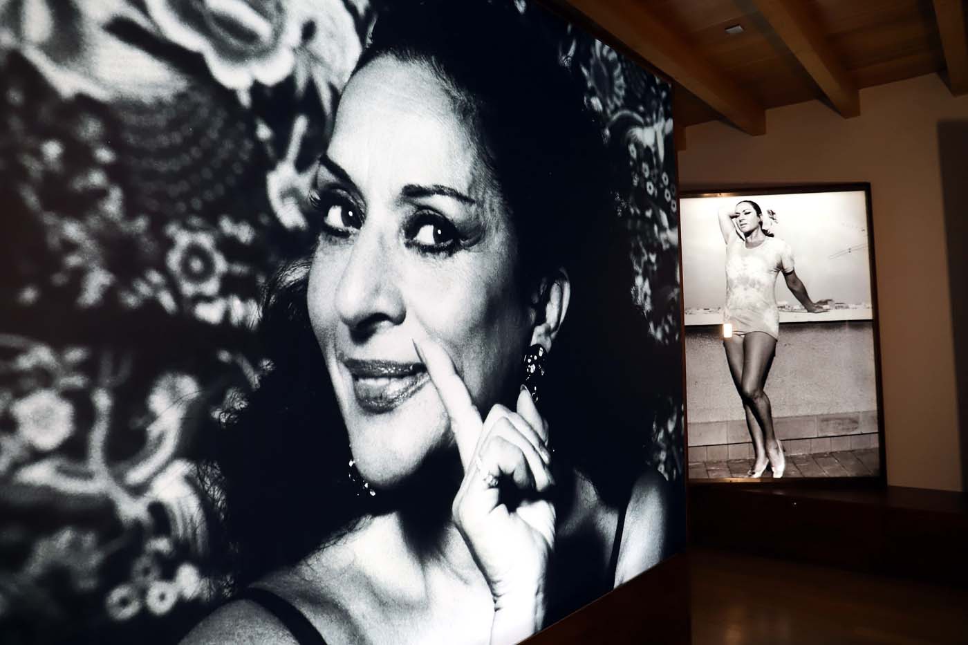 MAIN MUSEUMS ABOUT FLAMENCO ARTISTS IN THE PROVINCE OF CÁDIZ - HACE