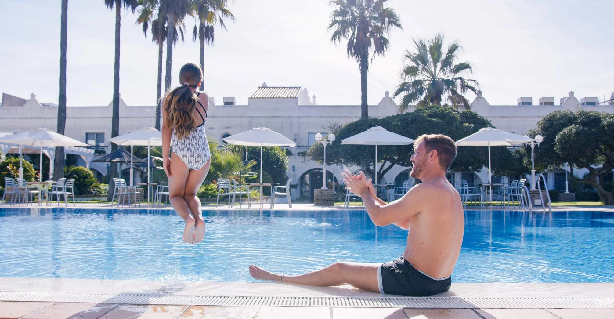Juin chez HACE Hotels : Le début d’un été parfait à Cadix et Jerez - HACE
