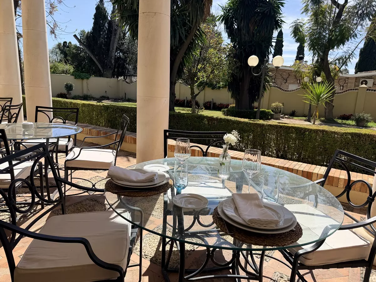 Juin chez HACE Hotels : Le début d’un été parfait à Cadix et Jerez - HACE