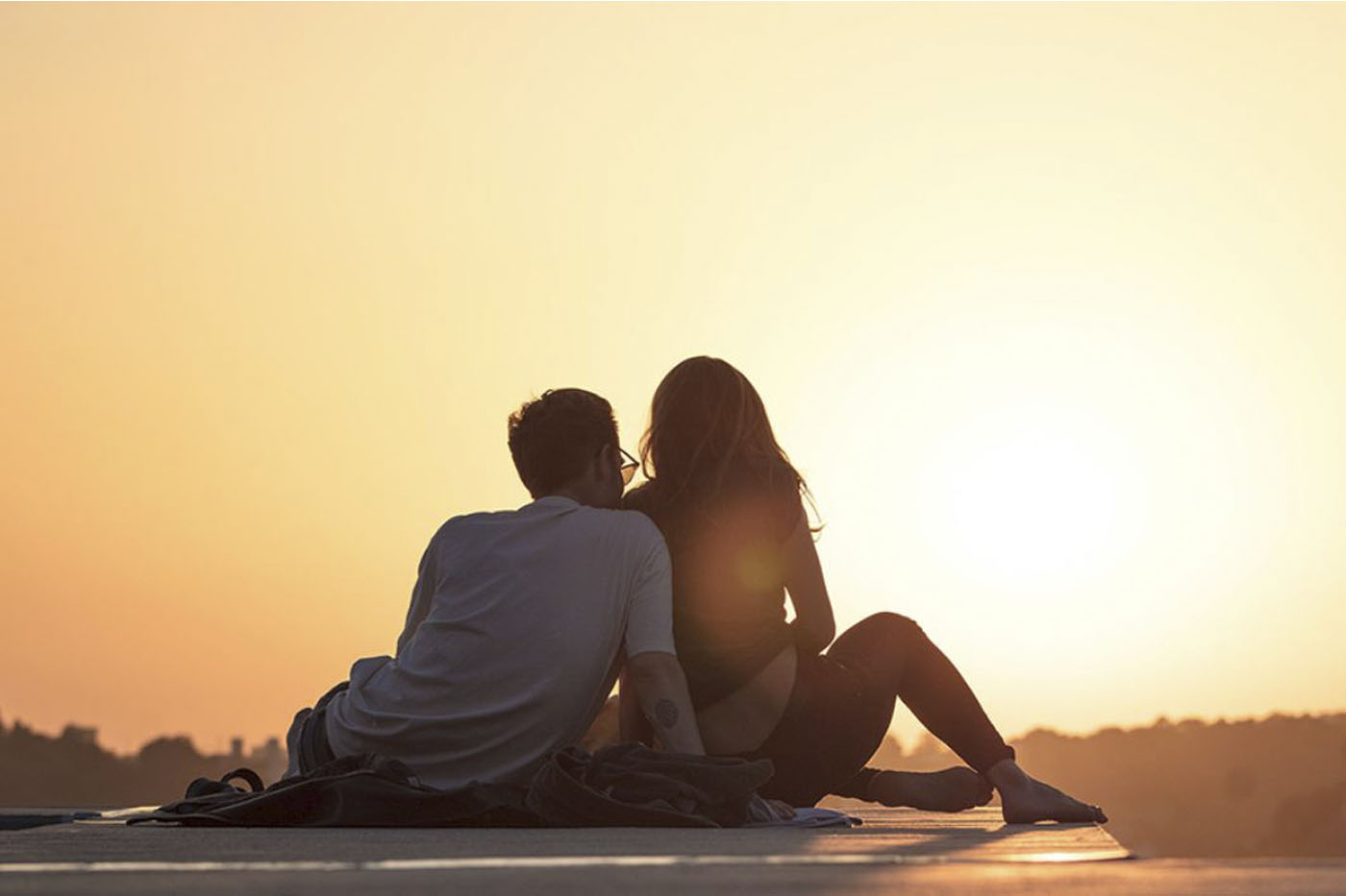 PLANN YOUR SUMMER IN THE PROVINCE OF CÁDIZ - HACE